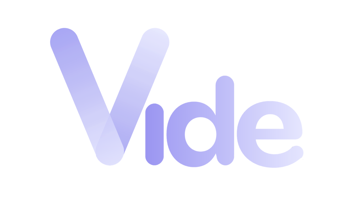 Vide